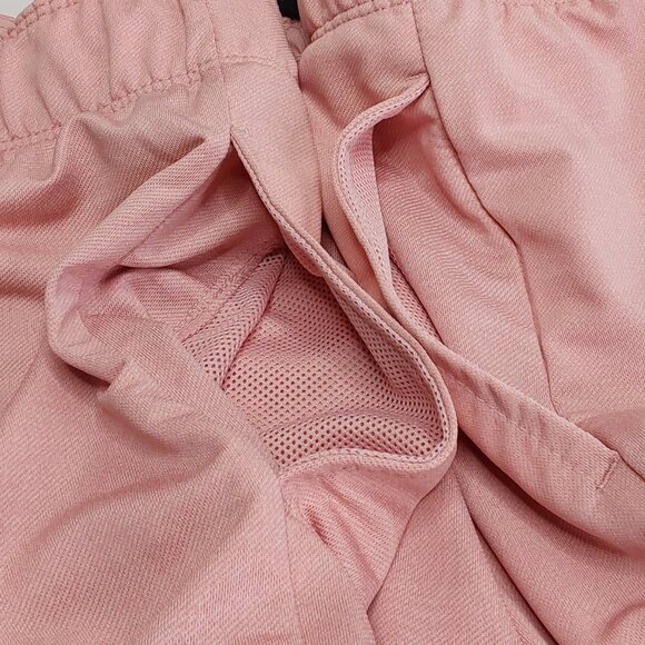 'NIKE' DRI-FIT NATURAL MOVEMENT SHORTS - Picture 6 of 16